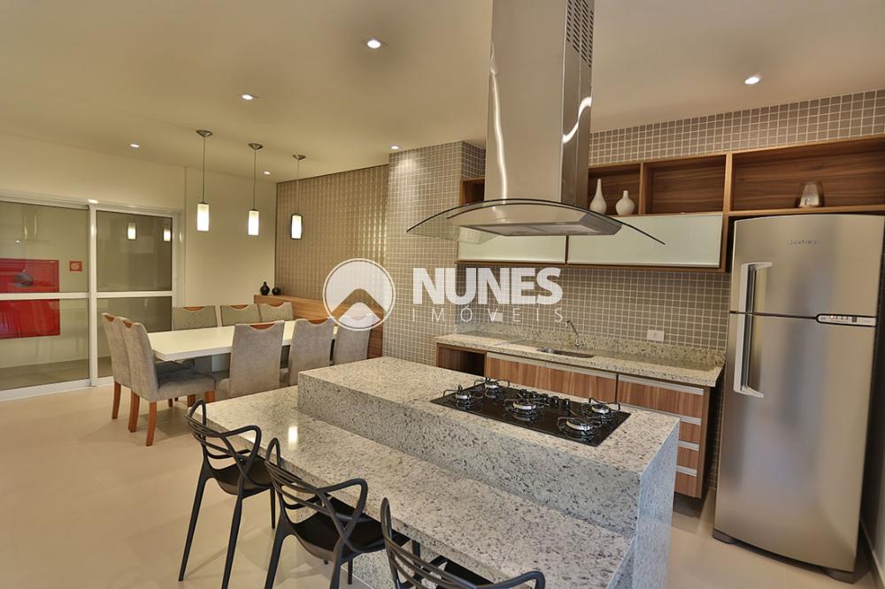 Comprar Apartamento / Padrão em Osasco apenas R$ 450.000,00 - Foto 35 Comprar Apartamento / Padrão em Osasco apenas R$ 450.000,00 - Foto 35