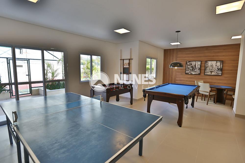 Comprar Apartamento / Padrão em Osasco apenas R$ 450.000,00 - Foto 36 Comprar Apartamento / Padrão em Osasco apenas R$ 450.000,00 - Foto 36