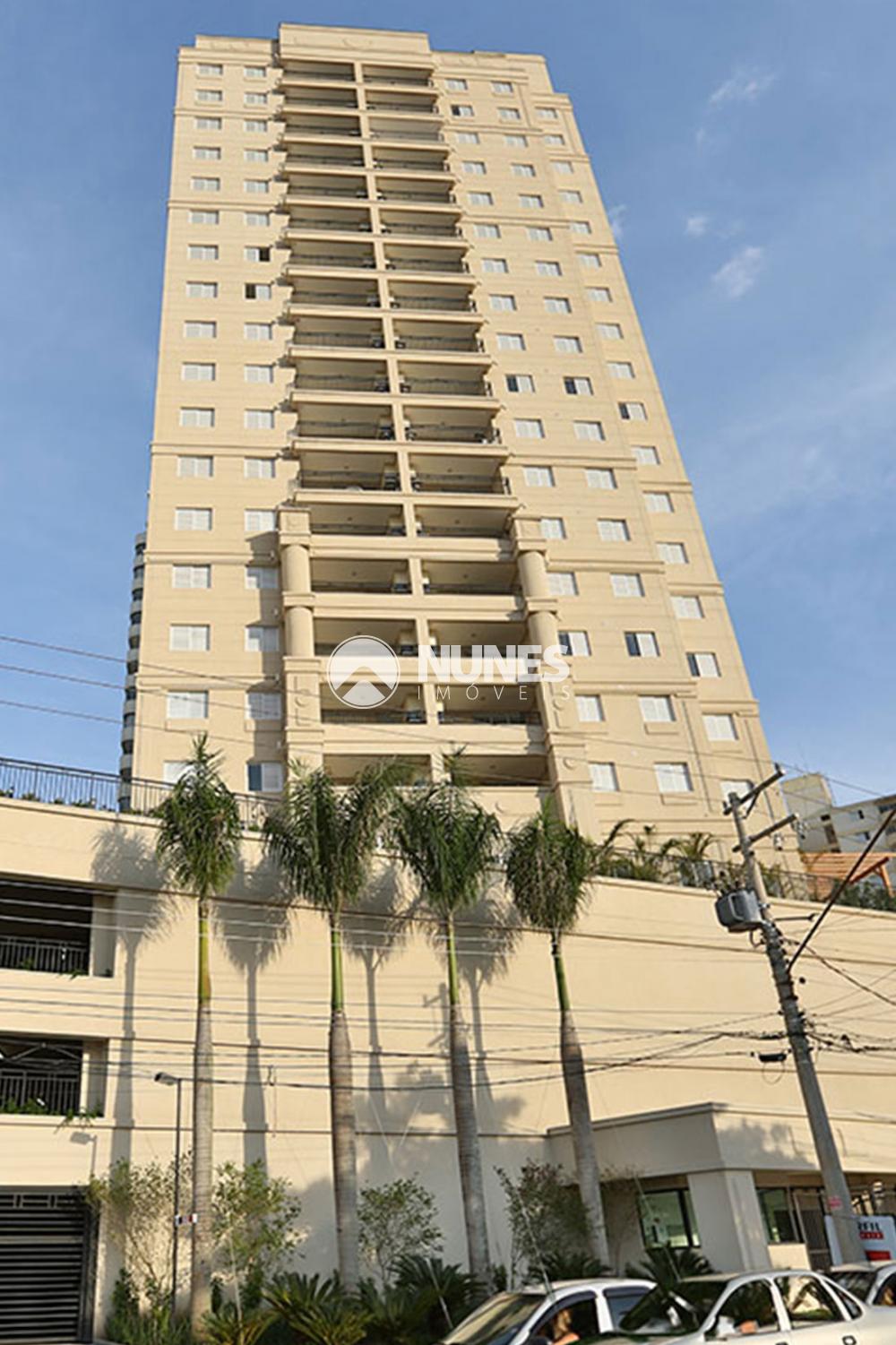 Comprar Apartamento / Padrão em Osasco apenas R$ 450.000,00 - Foto 37 Comprar Apartamento / Padrão em Osasco apenas R$ 450.000,00 - Foto 37