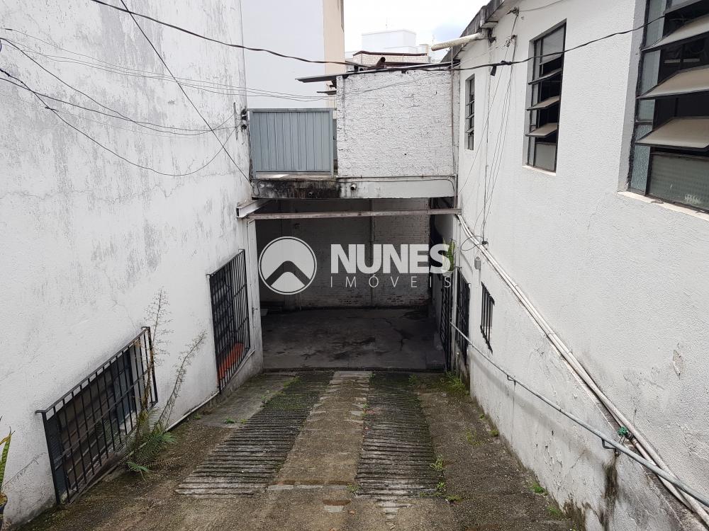 Alugar Comercial / Salão em São Paulo apenas R$ 2.800,00 - Foto 4 Alugar Comercial / Salão em São Paulo apenas R$ 2.800,00 - Foto 4