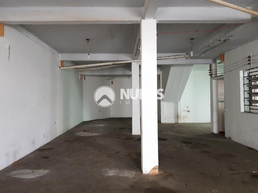 Alugar Comercial / Salão em São Paulo apenas R$ 2.800,00 - Foto 10 Alugar Comercial / Salão em São Paulo apenas R$ 2.800,00 - Foto 10