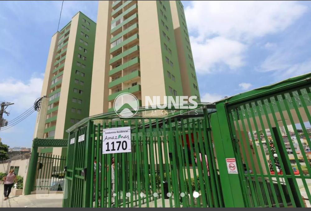 Comprar Apartamento / Padrão em Osasco apenas R$ 215.000,00 - Foto 1 Comprar Apartamento / Padrão em Osasco apenas R$ 215.000,00 - Foto 1