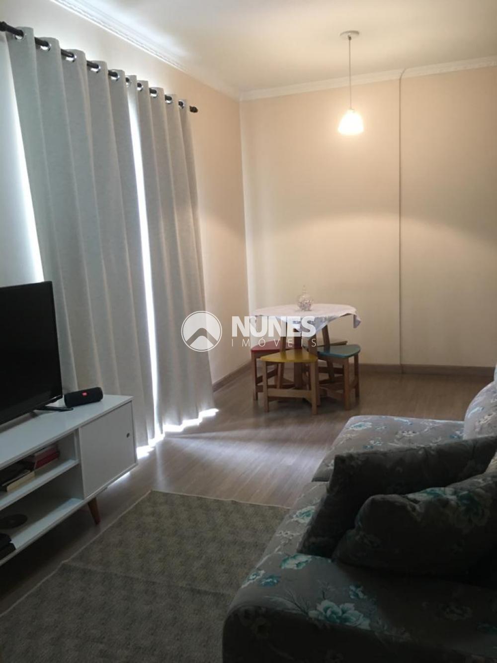 Comprar Apartamento / Padrão em Osasco apenas R$ 215.000,00 - Foto 4 Comprar Apartamento / Padrão em Osasco apenas R$ 215.000,00 - Foto 4