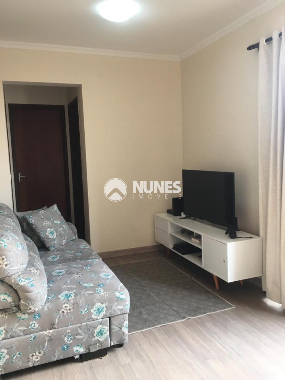 Comprar Apartamento / Padrão em Osasco apenas R$ 215.000,00 - Foto 5 Comprar Apartamento / Padrão em Osasco apenas R$ 215.000,00 - Foto 5