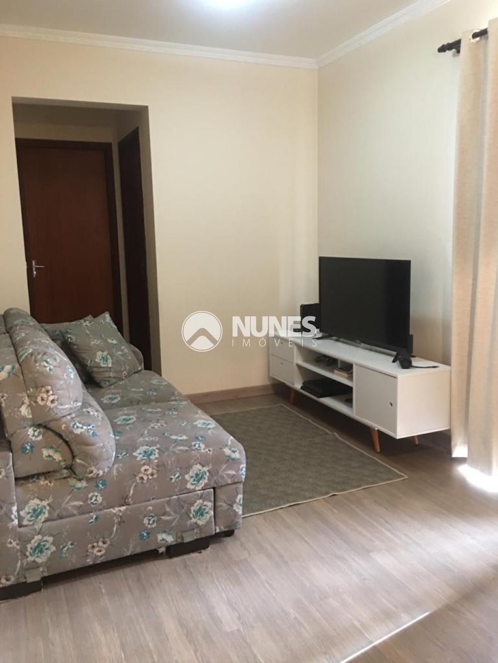 Comprar Apartamento / Padrão em Osasco apenas R$ 215.000,00 - Foto 6 Comprar Apartamento / Padrão em Osasco apenas R$ 215.000,00 - Foto 6