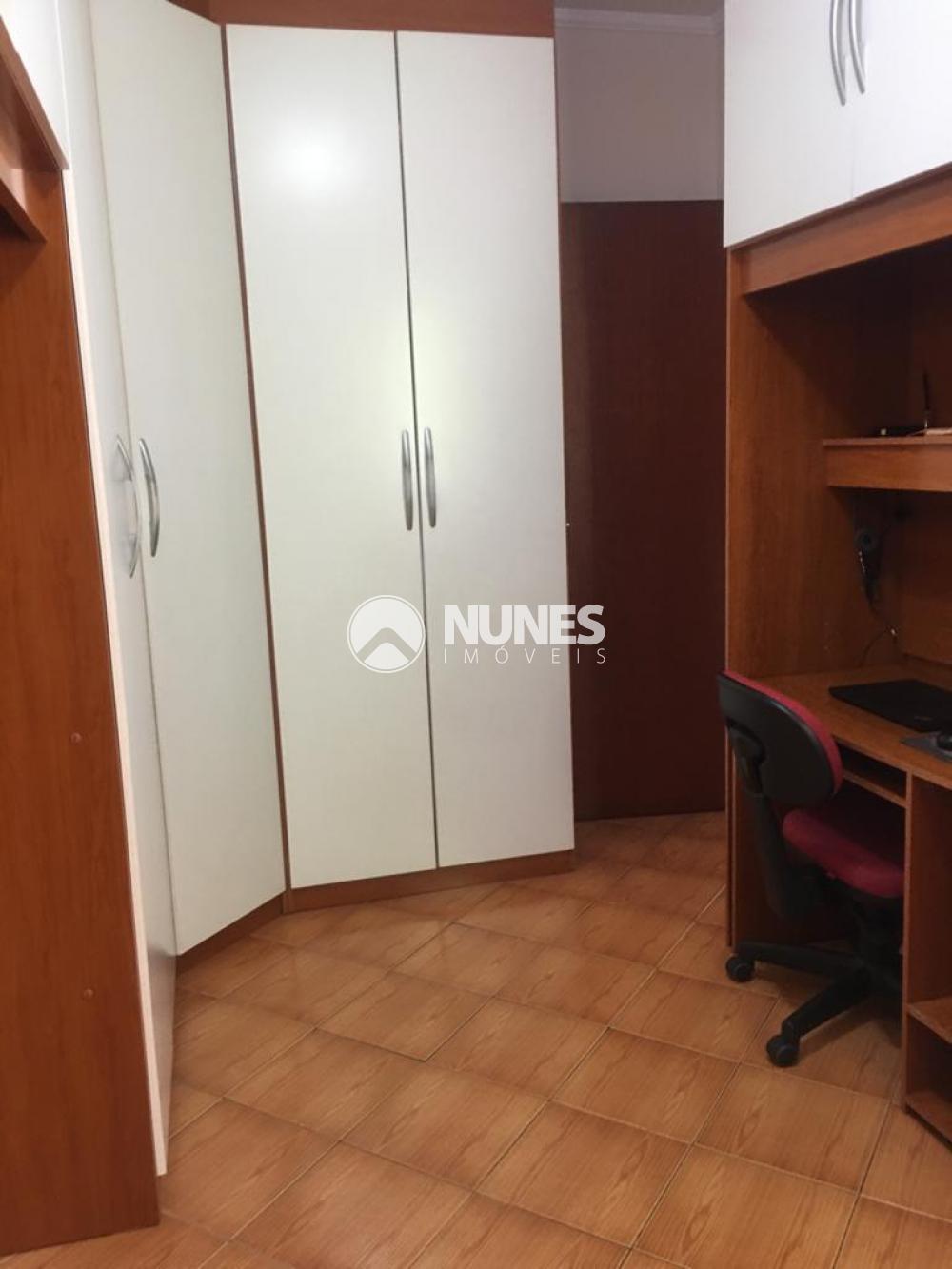 Comprar Apartamento / Padrão em Osasco apenas R$ 215.000,00 - Foto 8 Comprar Apartamento / Padrão em Osasco apenas R$ 215.000,00 - Foto 8