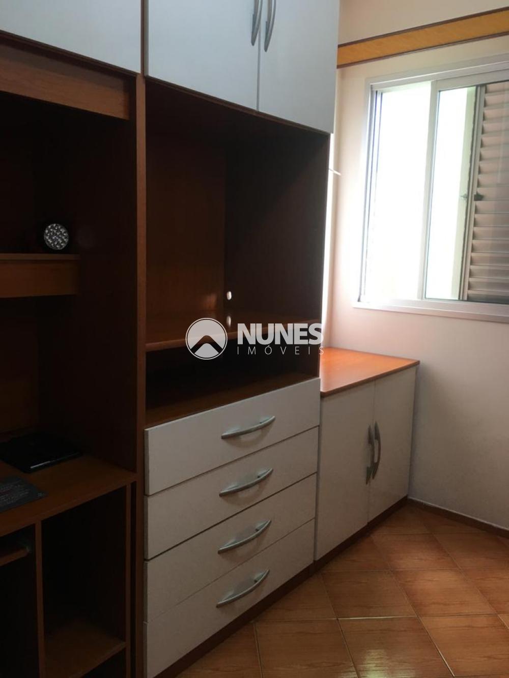 Comprar Apartamento / Padrão em Osasco apenas R$ 215.000,00 - Foto 10 Comprar Apartamento / Padrão em Osasco apenas R$ 215.000,00 - Foto 10