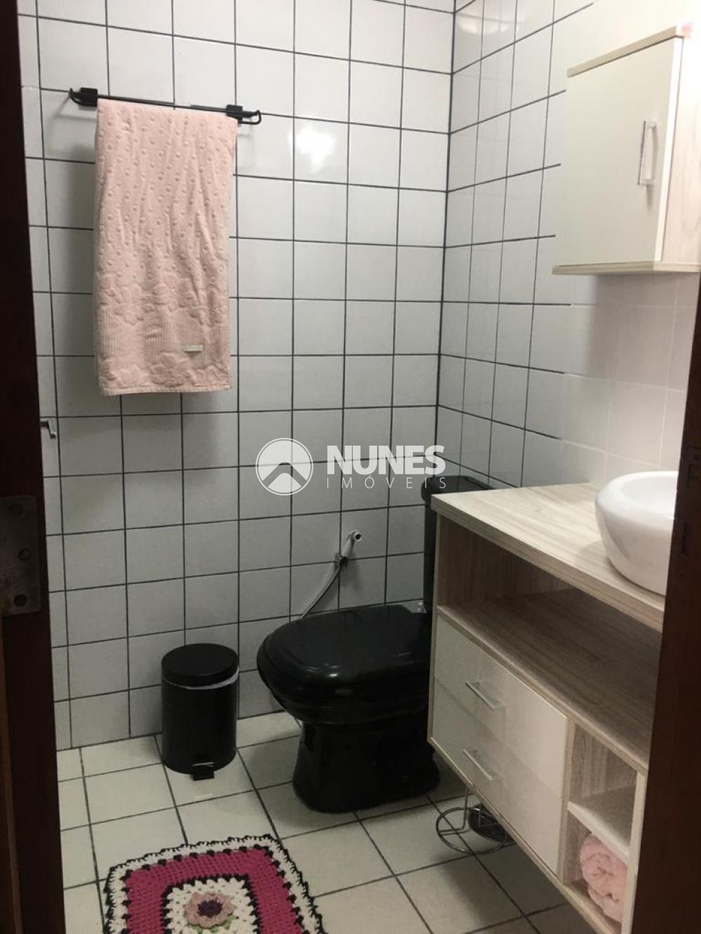 Comprar Apartamento / Padrão em Osasco apenas R$ 215.000,00 - Foto 11 Comprar Apartamento / Padrão em Osasco apenas R$ 215.000,00 - Foto 11