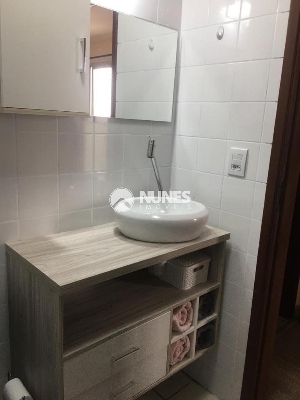 Comprar Apartamento / Padrão em Osasco apenas R$ 215.000,00 - Foto 12 Comprar Apartamento / Padrão em Osasco apenas R$ 215.000,00 - Foto 12