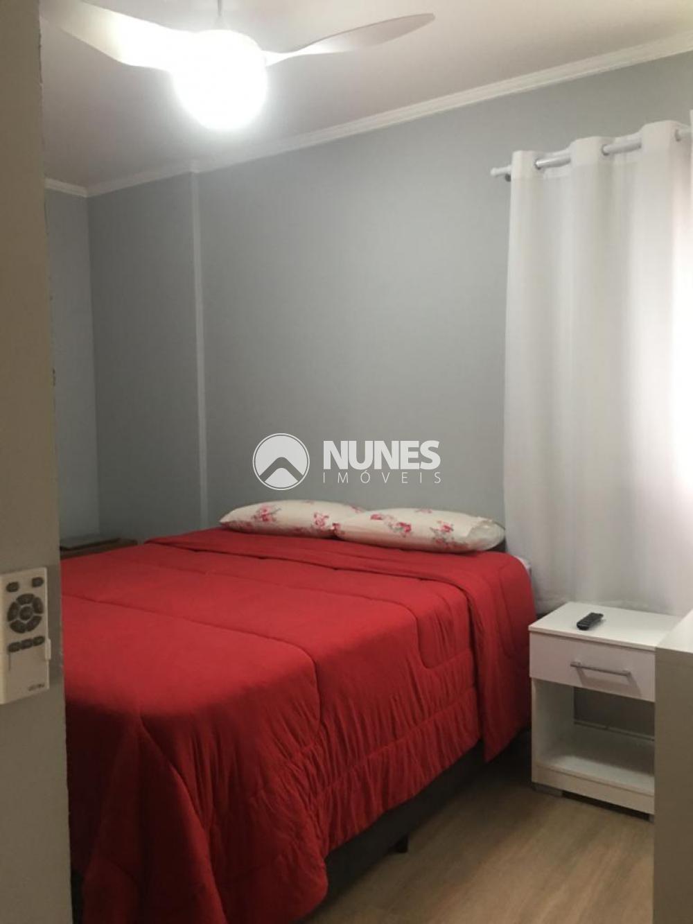 Comprar Apartamento / Padrão em Osasco apenas R$ 215.000,00 - Foto 13 Comprar Apartamento / Padrão em Osasco apenas R$ 215.000,00 - Foto 13