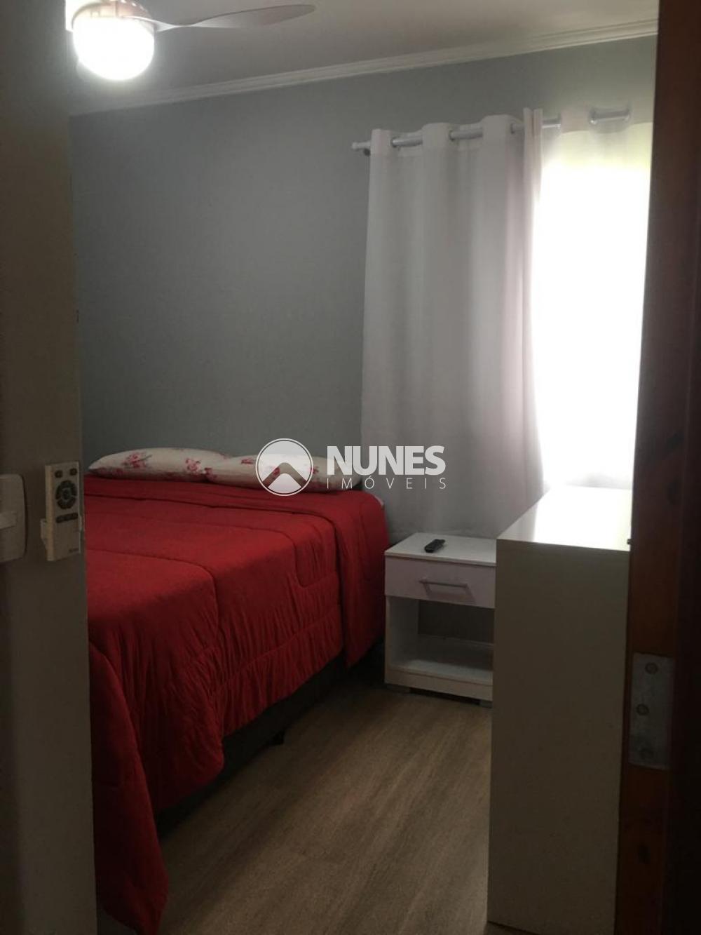 Comprar Apartamento / Padrão em Osasco apenas R$ 215.000,00 - Foto 14 Comprar Apartamento / Padrão em Osasco apenas R$ 215.000,00 - Foto 14