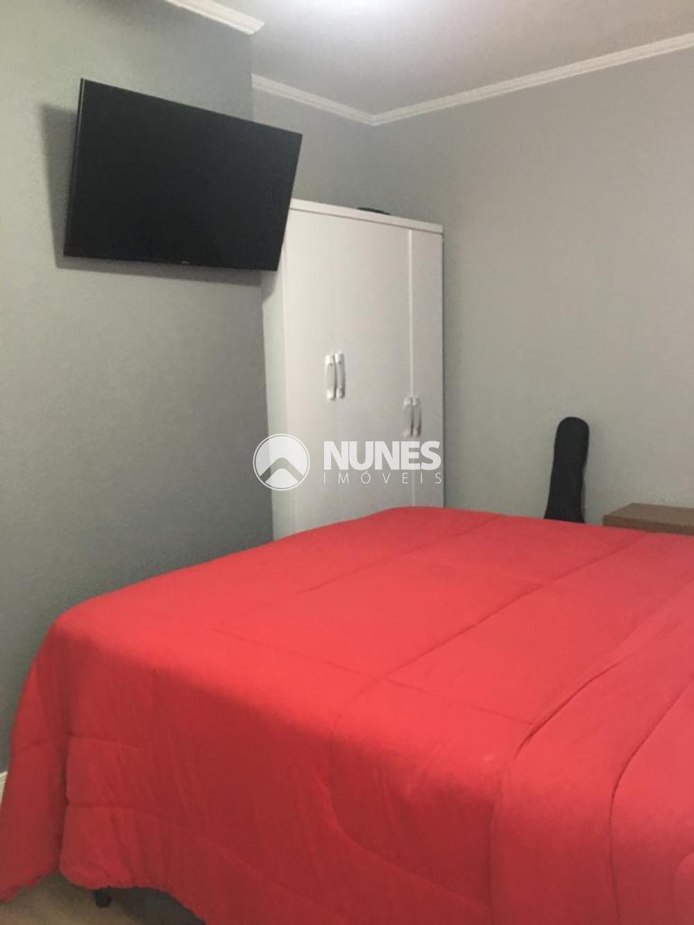 Comprar Apartamento / Padrão em Osasco apenas R$ 215.000,00 - Foto 15 Comprar Apartamento / Padrão em Osasco apenas R$ 215.000,00 - Foto 15