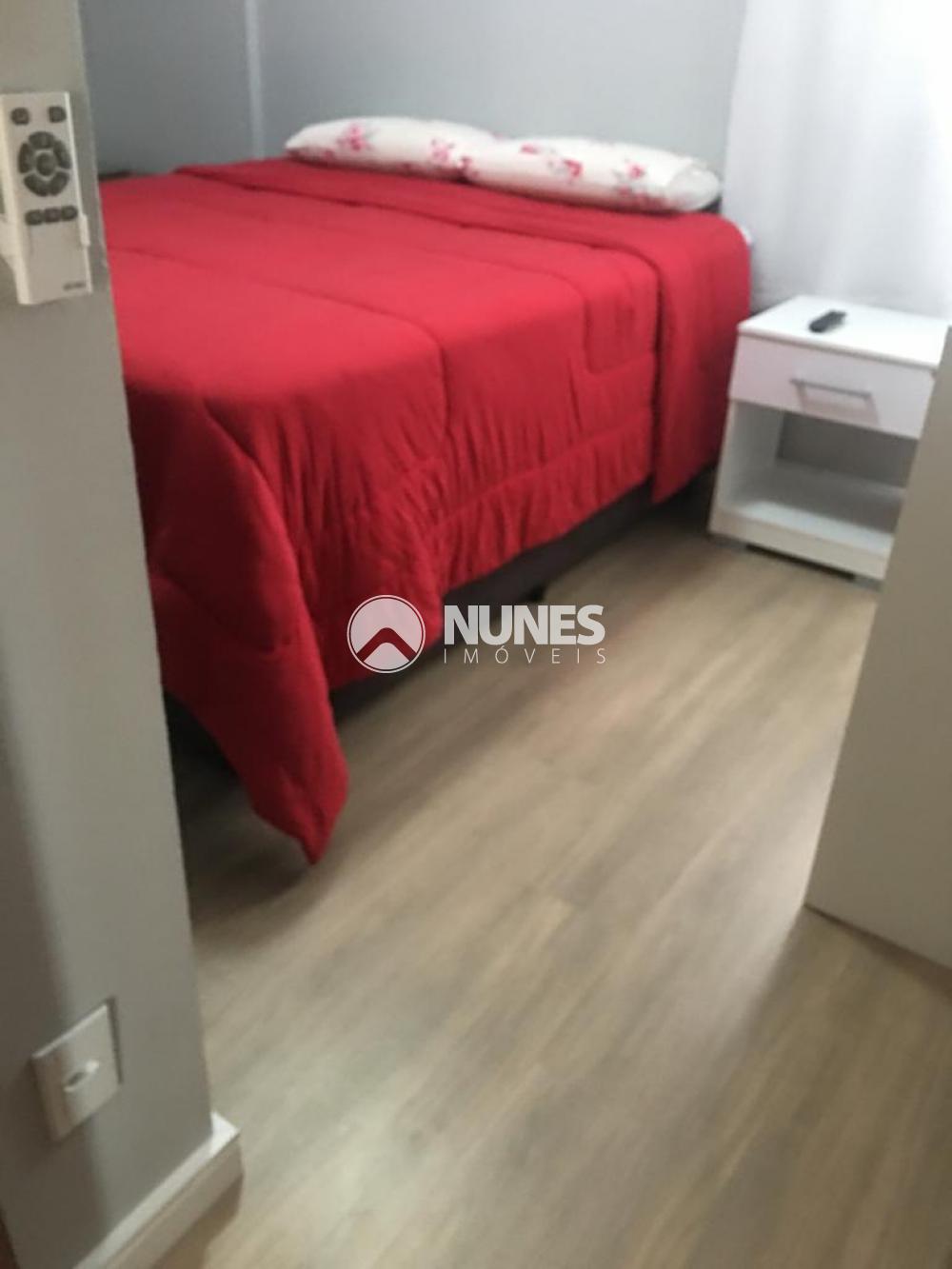 Comprar Apartamento / Padrão em Osasco apenas R$ 215.000,00 - Foto 16 Comprar Apartamento / Padrão em Osasco apenas R$ 215.000,00 - Foto 16