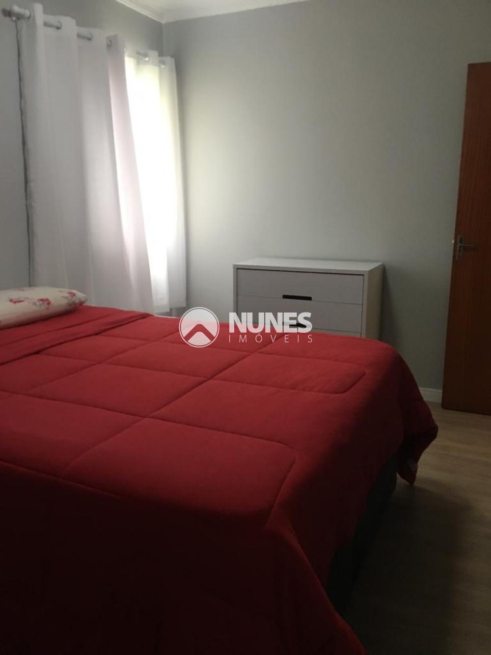 Comprar Apartamento / Padrão em Osasco apenas R$ 215.000,00 - Foto 17 Comprar Apartamento / Padrão em Osasco apenas R$ 215.000,00 - Foto 17