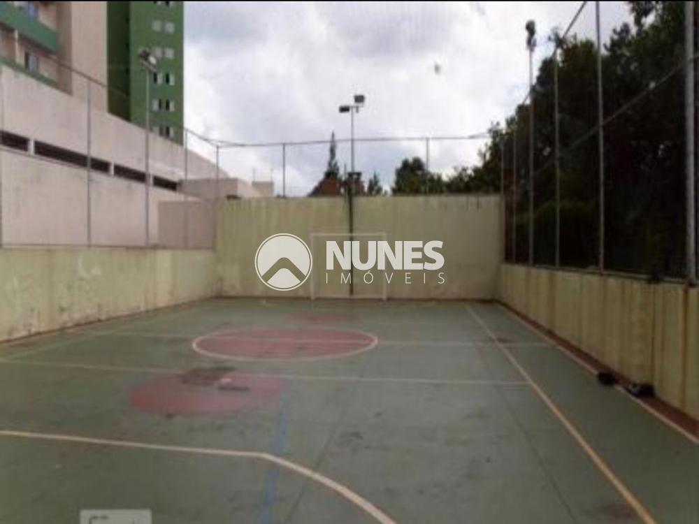 Comprar Apartamento / Padrão em Osasco apenas R$ 215.000,00 - Foto 18 Comprar Apartamento / Padrão em Osasco apenas R$ 215.000,00 - Foto 18