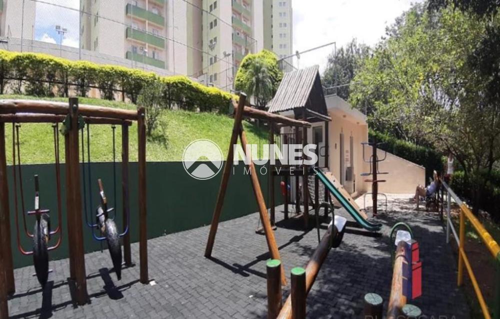 Comprar Apartamento / Padrão em Osasco apenas R$ 215.000,00 - Foto 19 Comprar Apartamento / Padrão em Osasco apenas R$ 215.000,00 - Foto 19