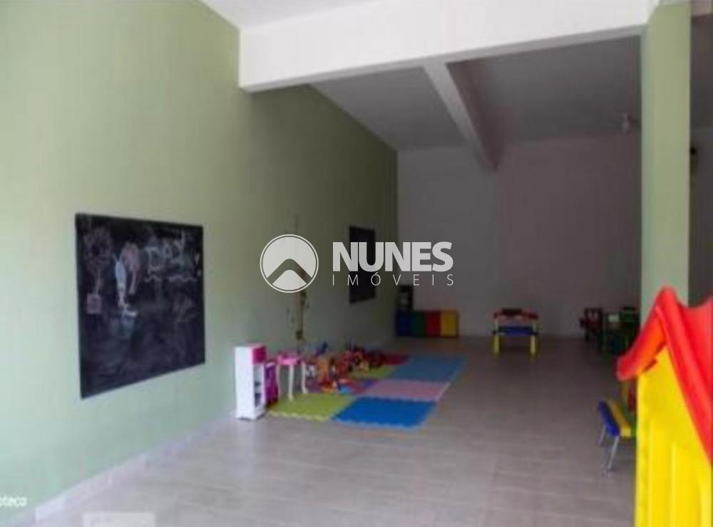 Comprar Apartamento / Padrão em Osasco apenas R$ 215.000,00 - Foto 20 Comprar Apartamento / Padrão em Osasco apenas R$ 215.000,00 - Foto 20