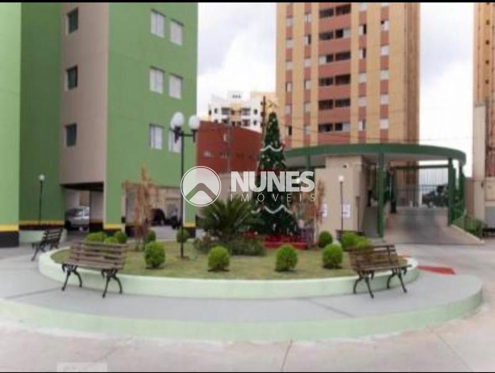 Comprar Apartamento / Padrão em Osasco apenas R$ 215.000,00 - Foto 21 Comprar Apartamento / Padrão em Osasco apenas R$ 215.000,00 - Foto 21