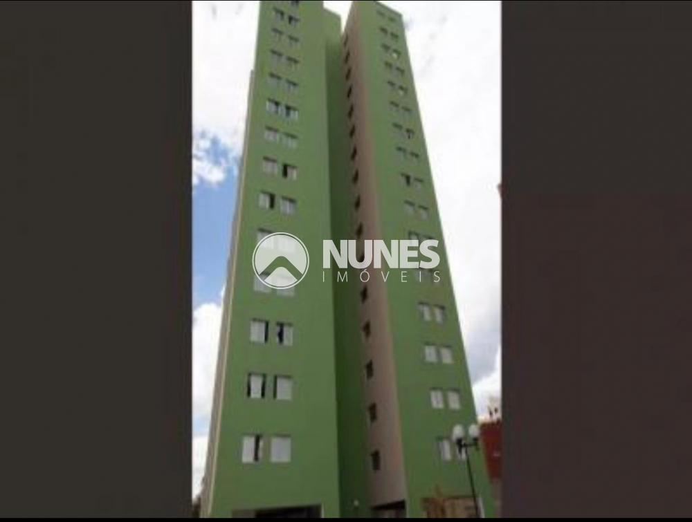 Comprar Apartamento / Padrão em Osasco apenas R$ 215.000,00 - Foto 23 Comprar Apartamento / Padrão em Osasco apenas R$ 215.000,00 - Foto 23