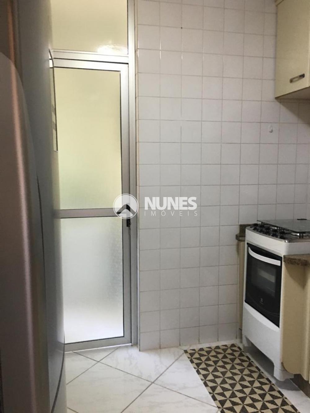 Comprar Apartamento / Padrão em Osasco apenas R$ 215.000,00 - Foto 2 Comprar Apartamento / Padrão em Osasco apenas R$ 215.000,00 - Foto 2