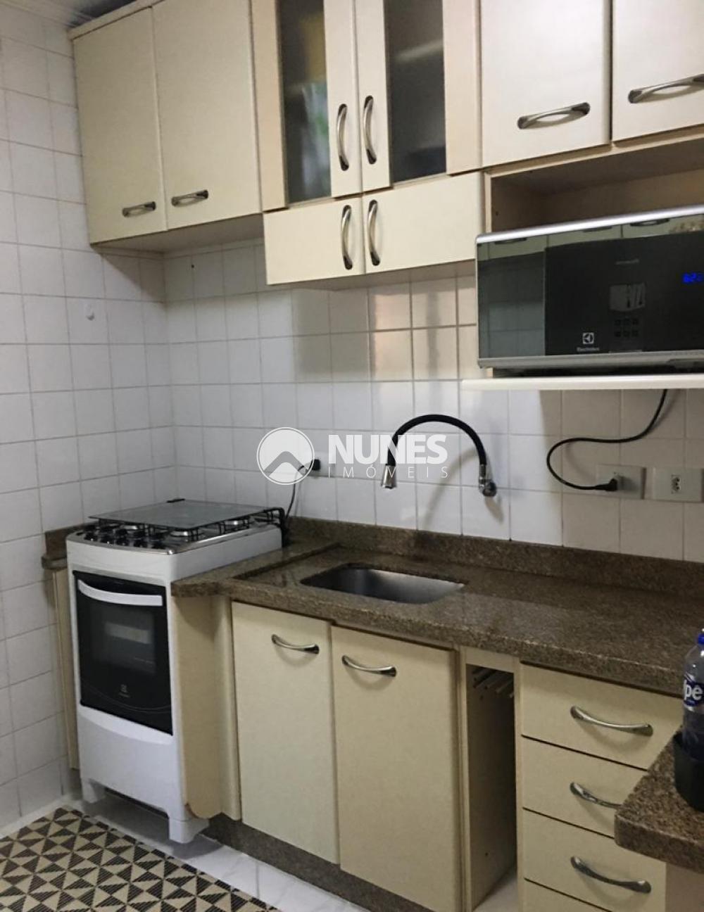 Comprar Apartamento / Padrão em Osasco apenas R$ 215.000,00 - Foto 3 Comprar Apartamento / Padrão em Osasco apenas R$ 215.000,00 - Foto 3