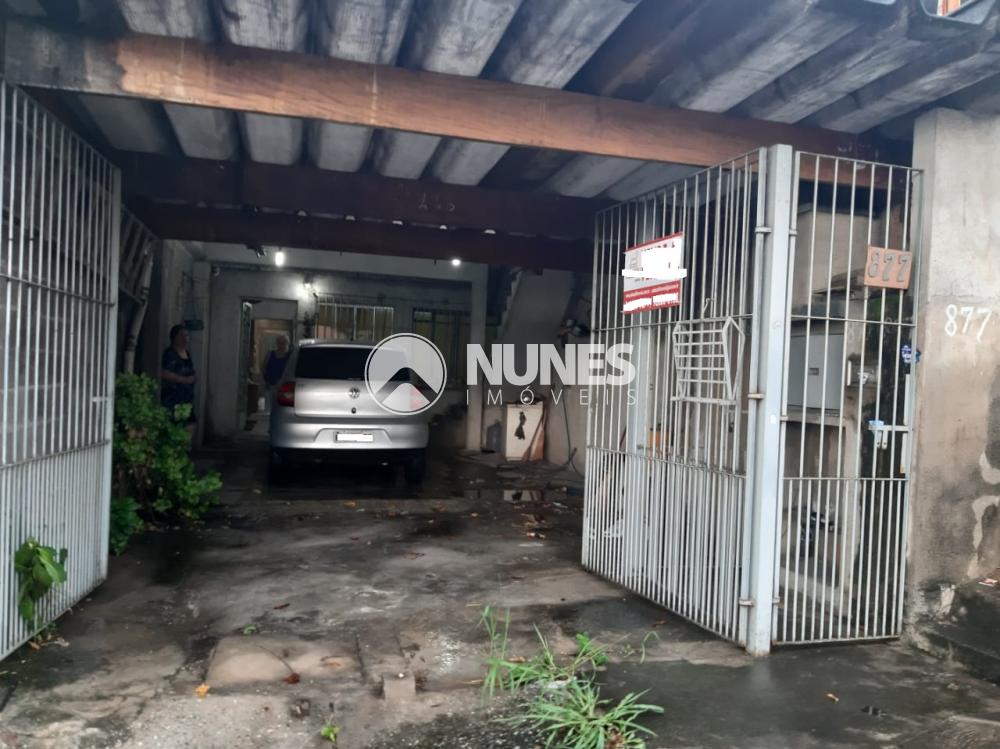 Comprar Casa / Terrea em Osasco apenas R$ 320.000,00 - Foto 1 Comprar Casa / Terrea em Osasco apenas R$ 320.000,00 - Foto 1