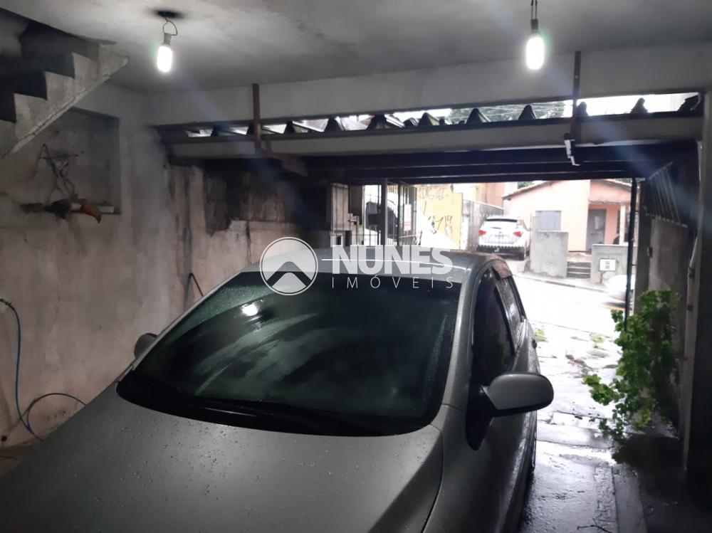 Comprar Casa / Terrea em Osasco apenas R$ 320.000,00 - Foto 2 Comprar Casa / Terrea em Osasco apenas R$ 320.000,00 - Foto 2