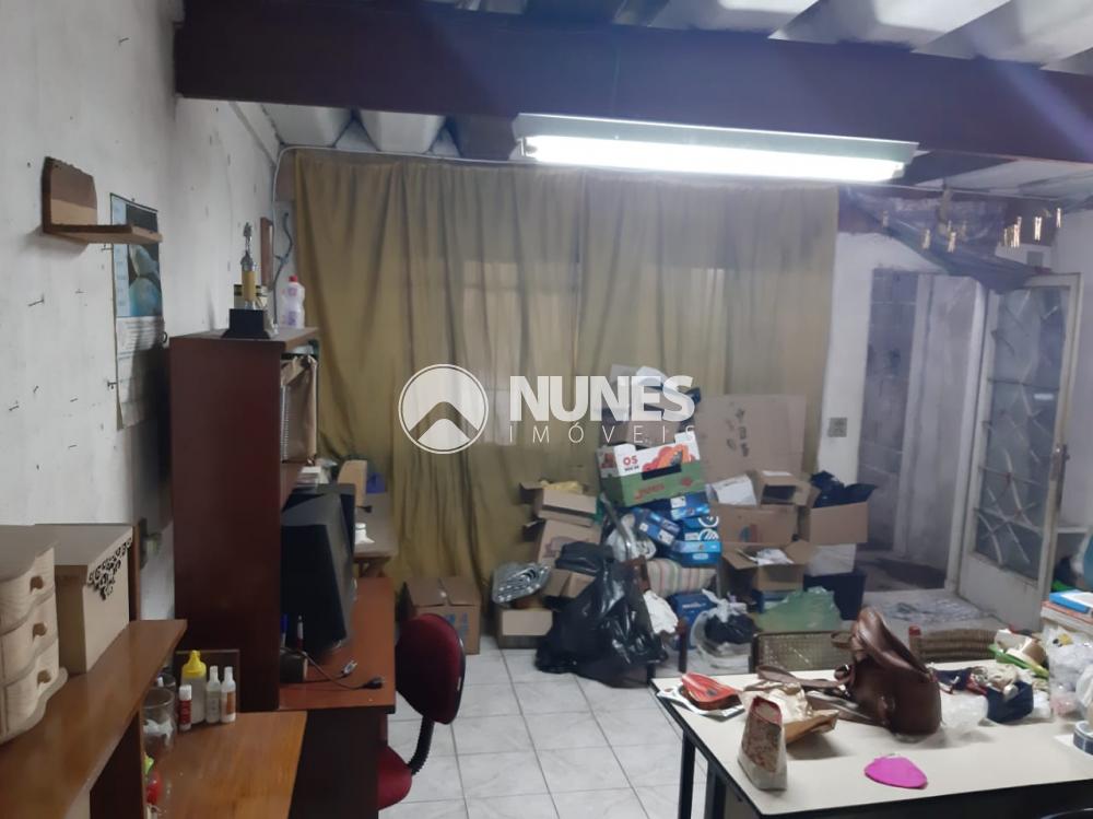 Comprar Casa / Terrea em Osasco apenas R$ 320.000,00 - Foto 3 Comprar Casa / Terrea em Osasco apenas R$ 320.000,00 - Foto 3