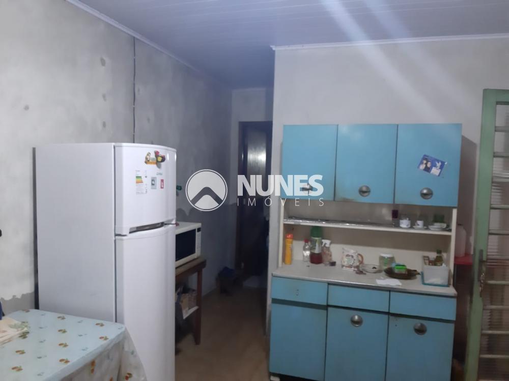 Comprar Casa / Terrea em Osasco apenas R$ 320.000,00 - Foto 4 Comprar Casa / Terrea em Osasco apenas R$ 320.000,00 - Foto 4