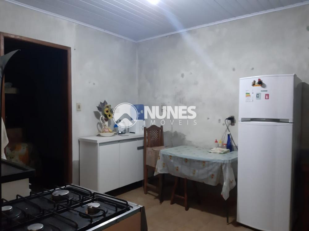 Comprar Casa / Terrea em Osasco apenas R$ 320.000,00 - Foto 5 Comprar Casa / Terrea em Osasco apenas R$ 320.000,00 - Foto 5