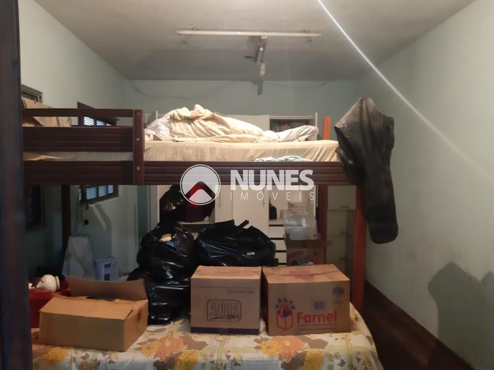 Comprar Casa / Terrea em Osasco apenas R$ 320.000,00 - Foto 6 Comprar Casa / Terrea em Osasco apenas R$ 320.000,00 - Foto 6