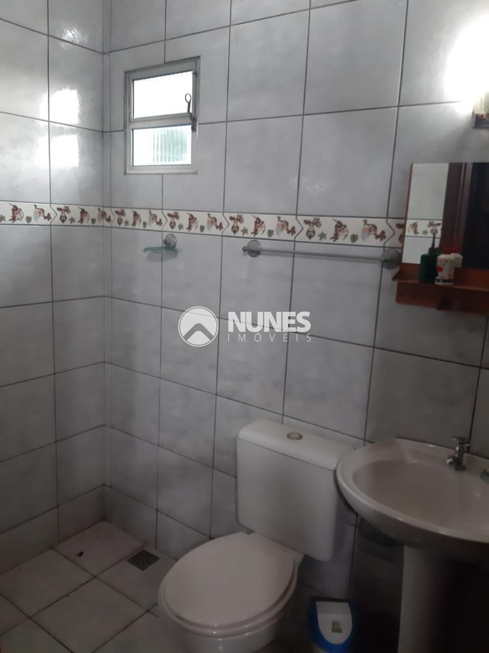 Comprar Casa / Terrea em Osasco apenas R$ 320.000,00 - Foto 7 Comprar Casa / Terrea em Osasco apenas R$ 320.000,00 - Foto 7