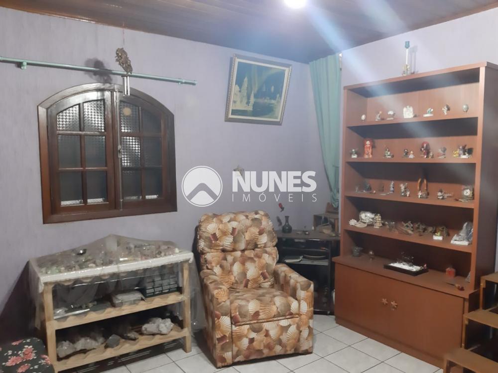 Comprar Casa / Terrea em Osasco apenas R$ 320.000,00 - Foto 11 Comprar Casa / Terrea em Osasco apenas R$ 320.000,00 - Foto 11