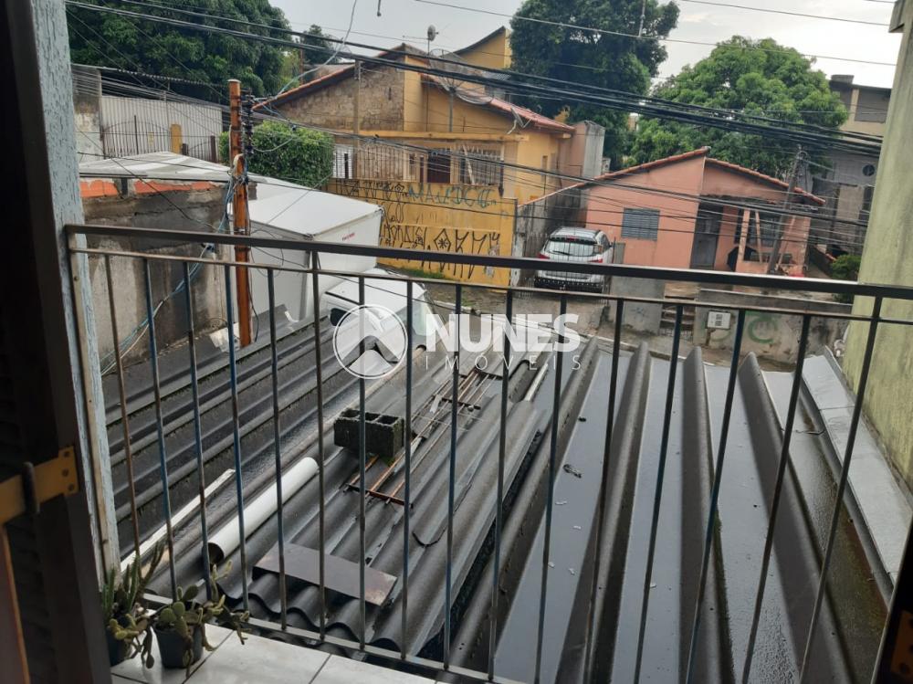 Comprar Casa / Terrea em Osasco apenas R$ 320.000,00 - Foto 12 Comprar Casa / Terrea em Osasco apenas R$ 320.000,00 - Foto 12