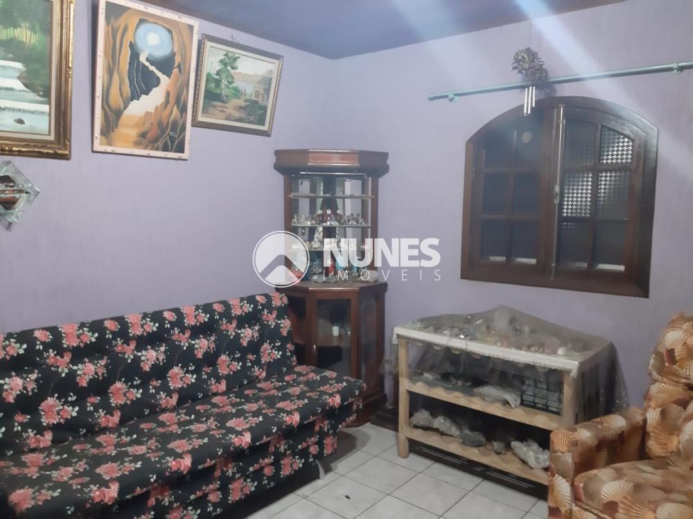 Comprar Casa / Terrea em Osasco apenas R$ 320.000,00 - Foto 10 Comprar Casa / Terrea em Osasco apenas R$ 320.000,00 - Foto 10
