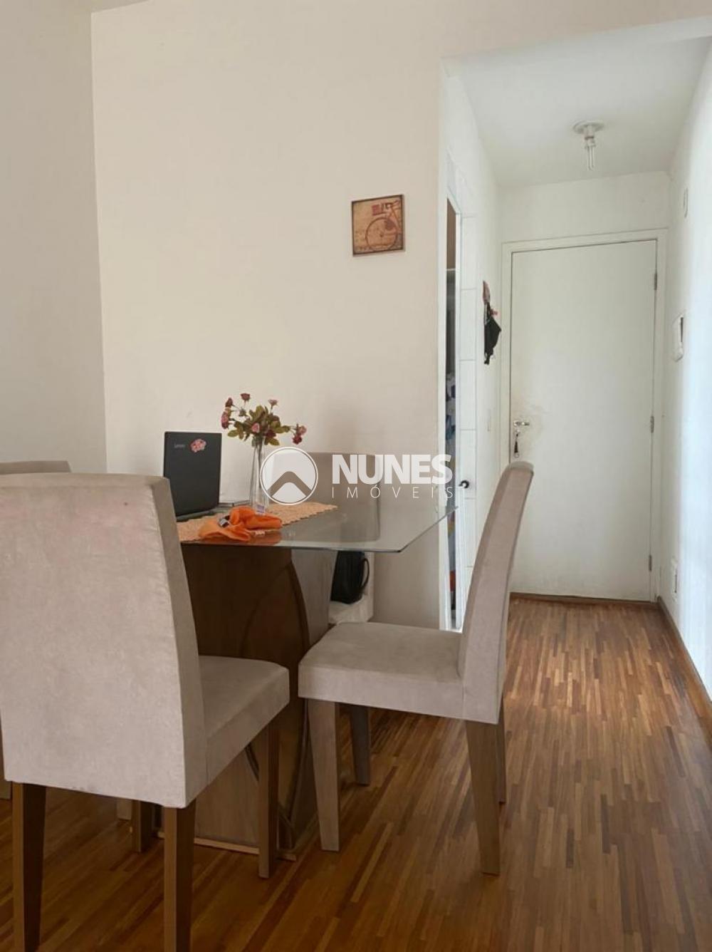 Comprar Apartamento / Padrão em Osasco apenas R$ 280.000,00 - Foto 1 Comprar Apartamento / Padrão em Osasco apenas R$ 280.000,00 - Foto 1