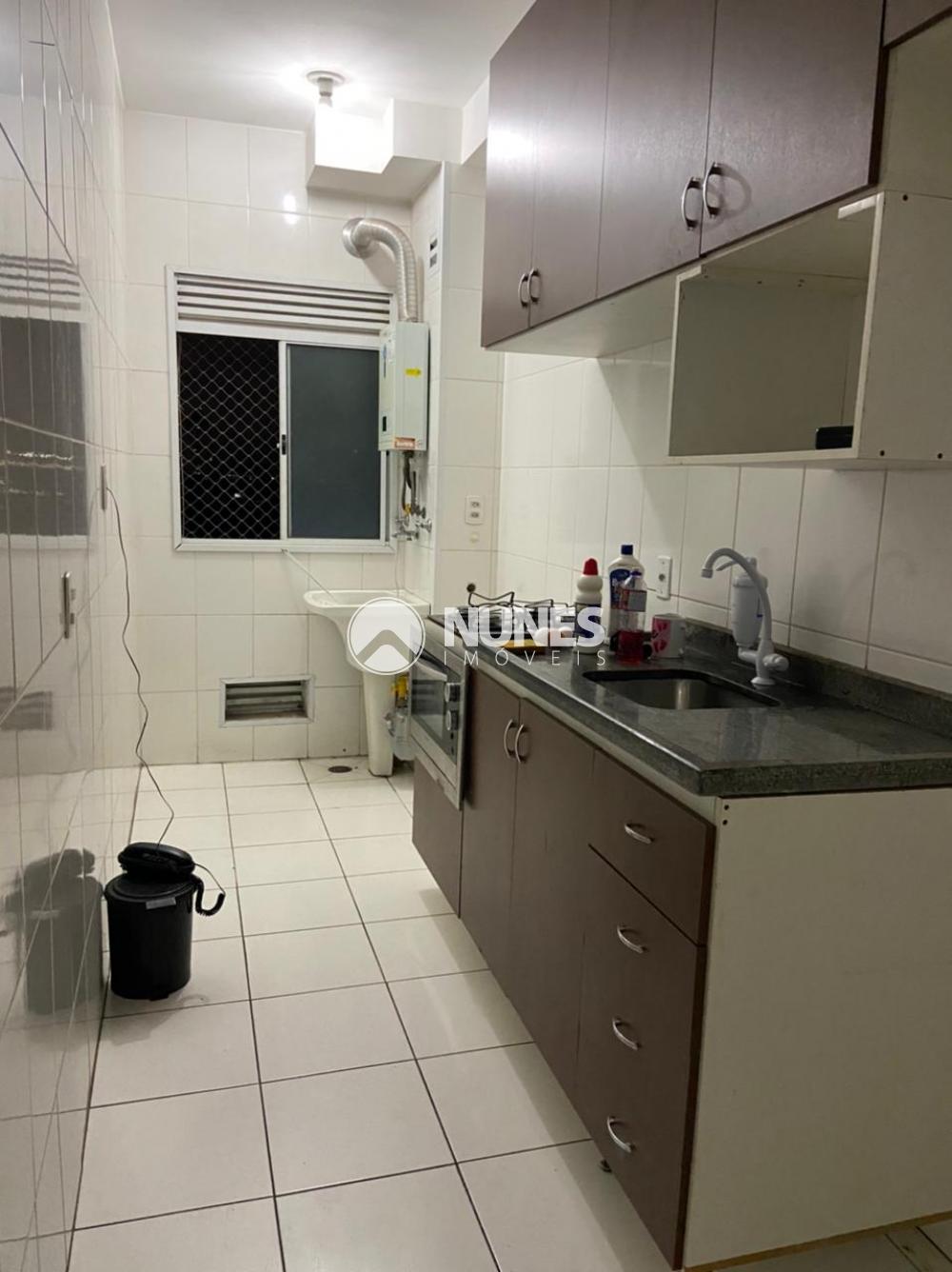 Comprar Apartamento / Padrão em Osasco apenas R$ 280.000,00 - Foto 3 Comprar Apartamento / Padrão em Osasco apenas R$ 280.000,00 - Foto 3