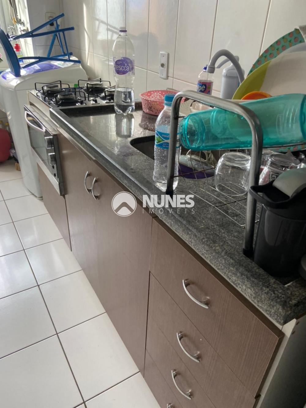 Comprar Apartamento / Padrão em Osasco apenas R$ 280.000,00 - Foto 4 Comprar Apartamento / Padrão em Osasco apenas R$ 280.000,00 - Foto 4
