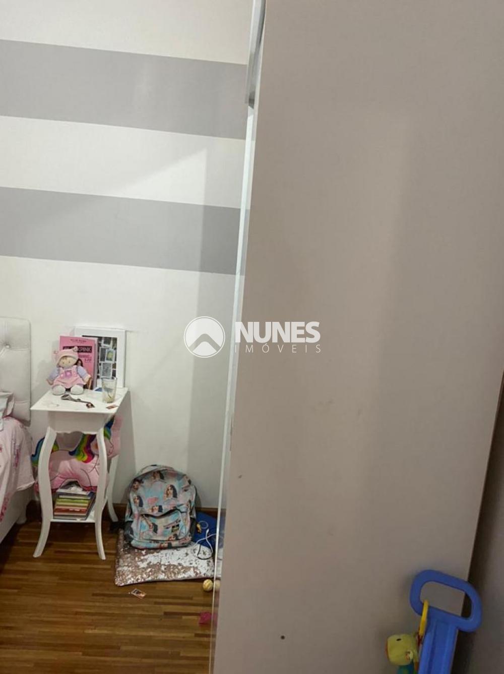 Comprar Apartamento / Padrão em Osasco apenas R$ 280.000,00 - Foto 6 Comprar Apartamento / Padrão em Osasco apenas R$ 280.000,00 - Foto 6