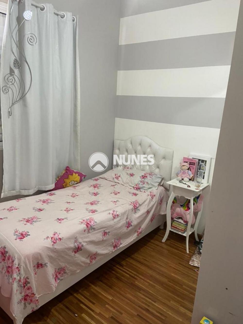 Comprar Apartamento / Padrão em Osasco apenas R$ 280.000,00 - Foto 7 Comprar Apartamento / Padrão em Osasco apenas R$ 280.000,00 - Foto 7