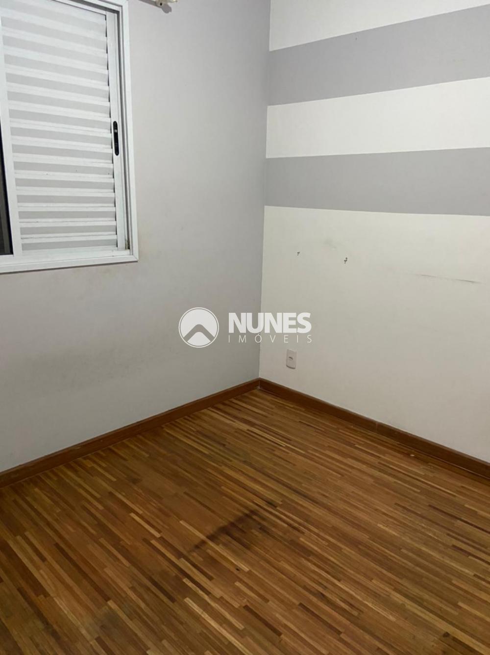 Comprar Apartamento / Padrão em Osasco apenas R$ 280.000,00 - Foto 9 Comprar Apartamento / Padrão em Osasco apenas R$ 280.000,00 - Foto 9