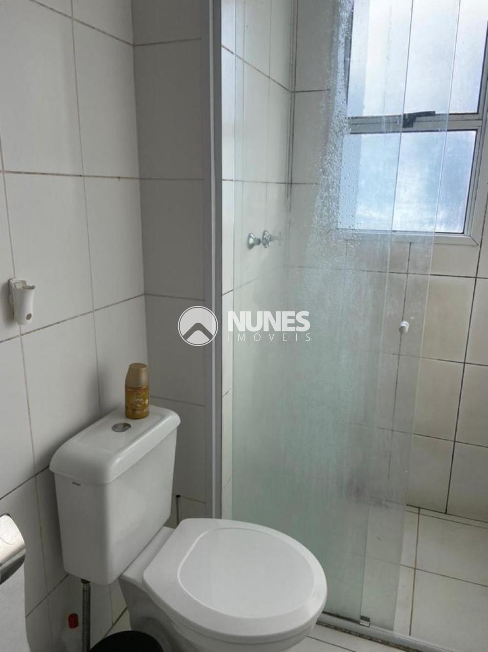 Comprar Apartamento / Padrão em Osasco apenas R$ 280.000,00 - Foto 11 Comprar Apartamento / Padrão em Osasco apenas R$ 280.000,00 - Foto 11