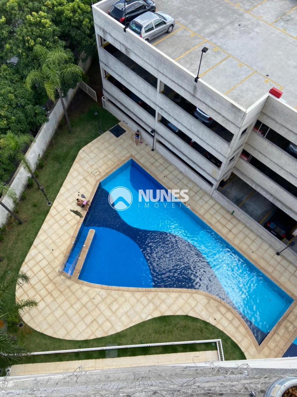 Comprar Apartamento / Padrão em Osasco apenas R$ 280.000,00 - Foto 12 Comprar Apartamento / Padrão em Osasco apenas R$ 280.000,00 - Foto 12