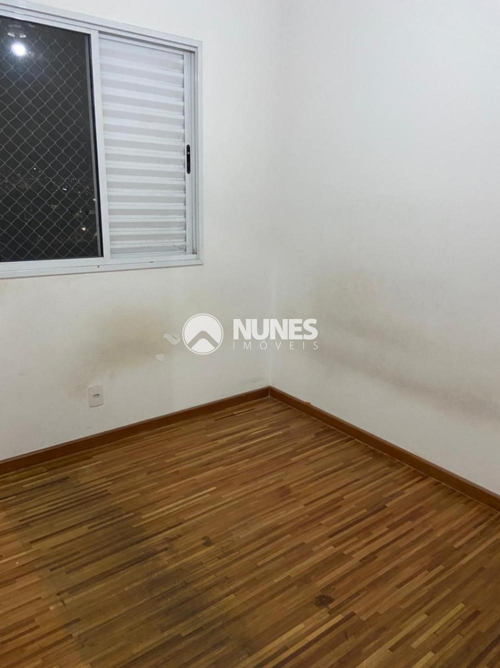 Comprar Apartamento / Padrão em Osasco apenas R$ 280.000,00 - Foto 10 Comprar Apartamento / Padrão em Osasco apenas R$ 280.000,00 - Foto 10