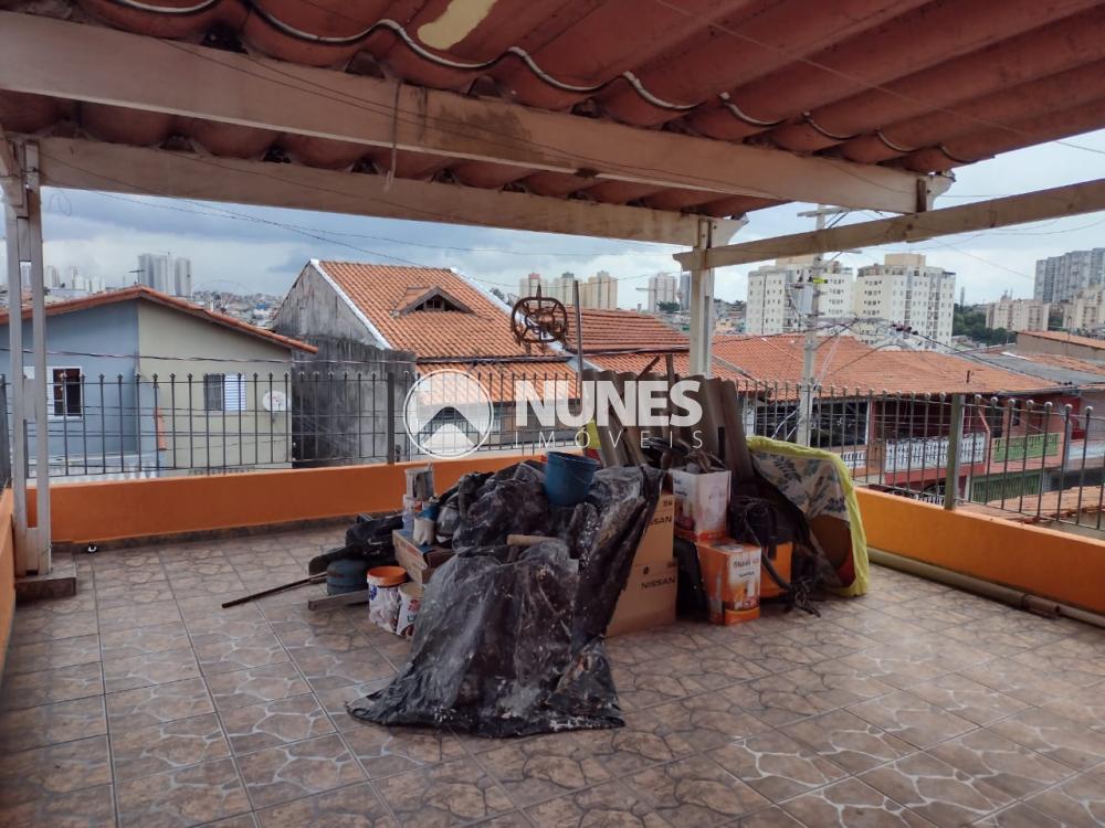 Comprar Casa / Sobrado em Osasco apenas R$ 500.000,00 - Foto 3 Comprar Casa / Sobrado em Osasco apenas R$ 500.000,00 - Foto 3
