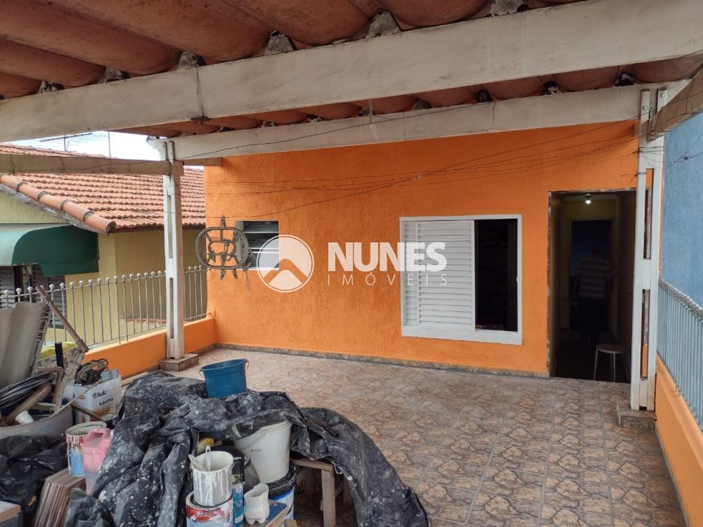 Comprar Casa / Sobrado em Osasco apenas R$ 500.000,00 - Foto 4 Comprar Casa / Sobrado em Osasco apenas R$ 500.000,00 - Foto 4