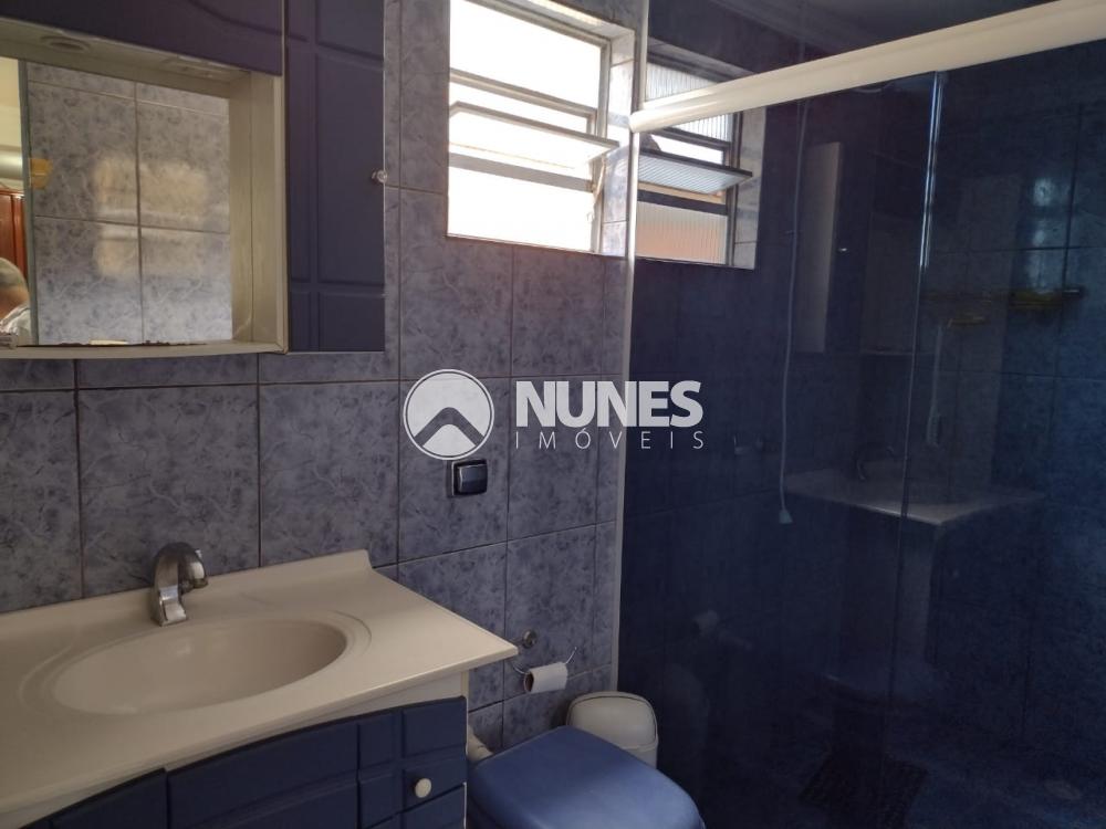 Comprar Casa / Sobrado em Osasco apenas R$ 500.000,00 - Foto 5 Comprar Casa / Sobrado em Osasco apenas R$ 500.000,00 - Foto 5
