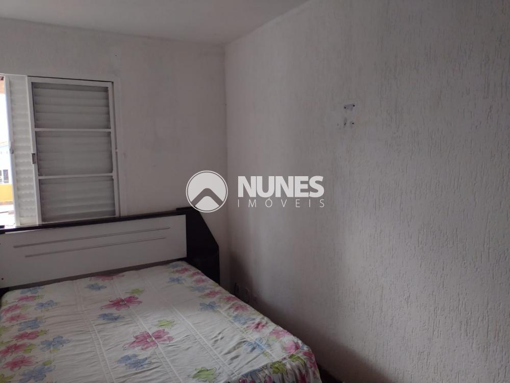 Comprar Casa / Sobrado em Osasco apenas R$ 500.000,00 - Foto 6 Comprar Casa / Sobrado em Osasco apenas R$ 500.000,00 - Foto 6