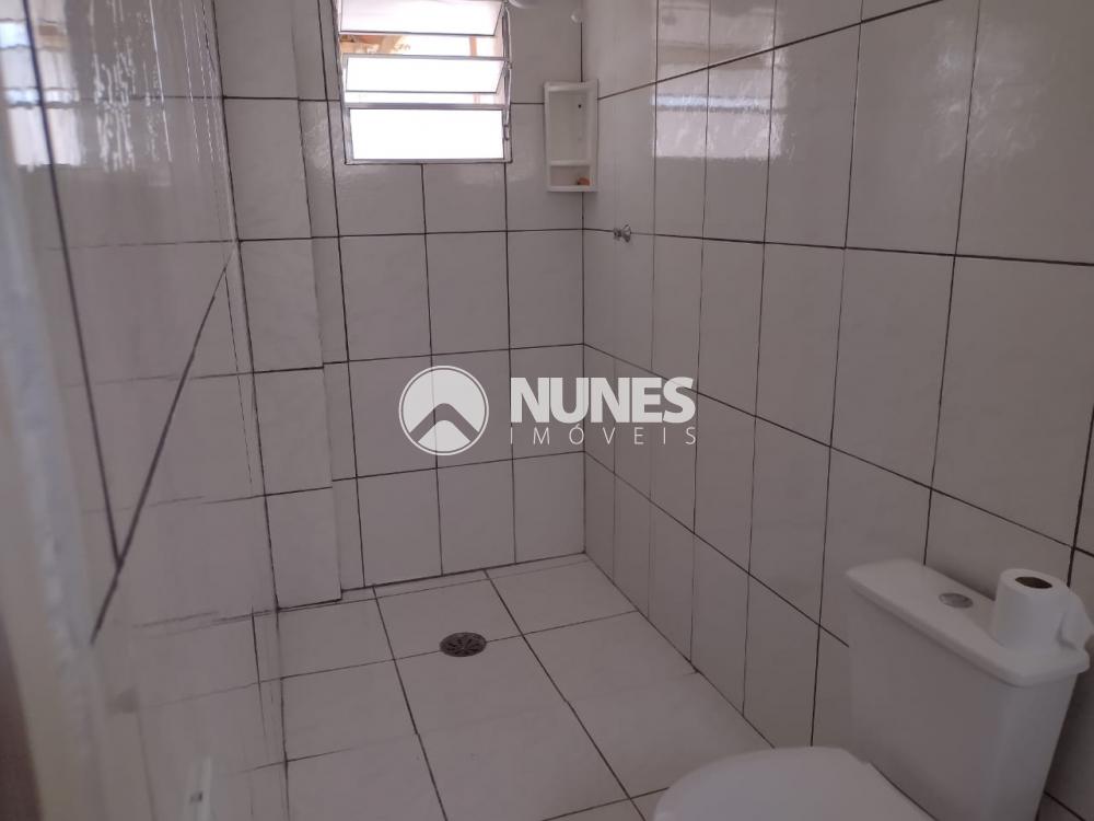 Comprar Casa / Sobrado em Osasco apenas R$ 500.000,00 - Foto 7 Comprar Casa / Sobrado em Osasco apenas R$ 500.000,00 - Foto 7