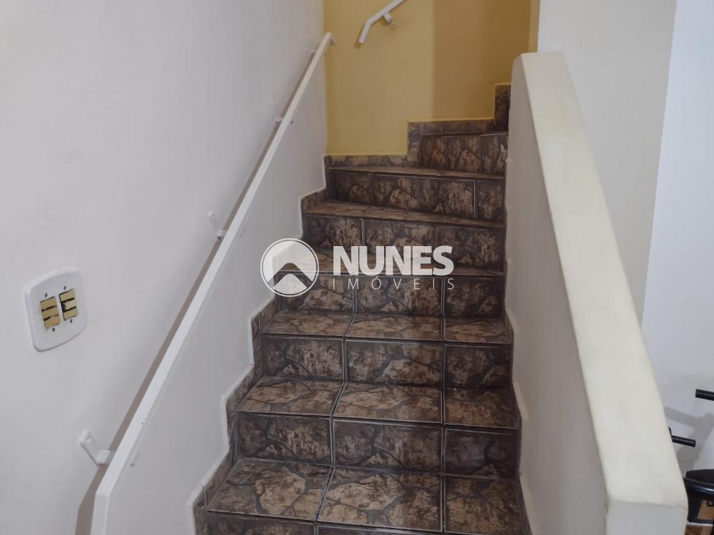 Comprar Casa / Sobrado em Osasco apenas R$ 500.000,00 - Foto 8 Comprar Casa / Sobrado em Osasco apenas R$ 500.000,00 - Foto 8